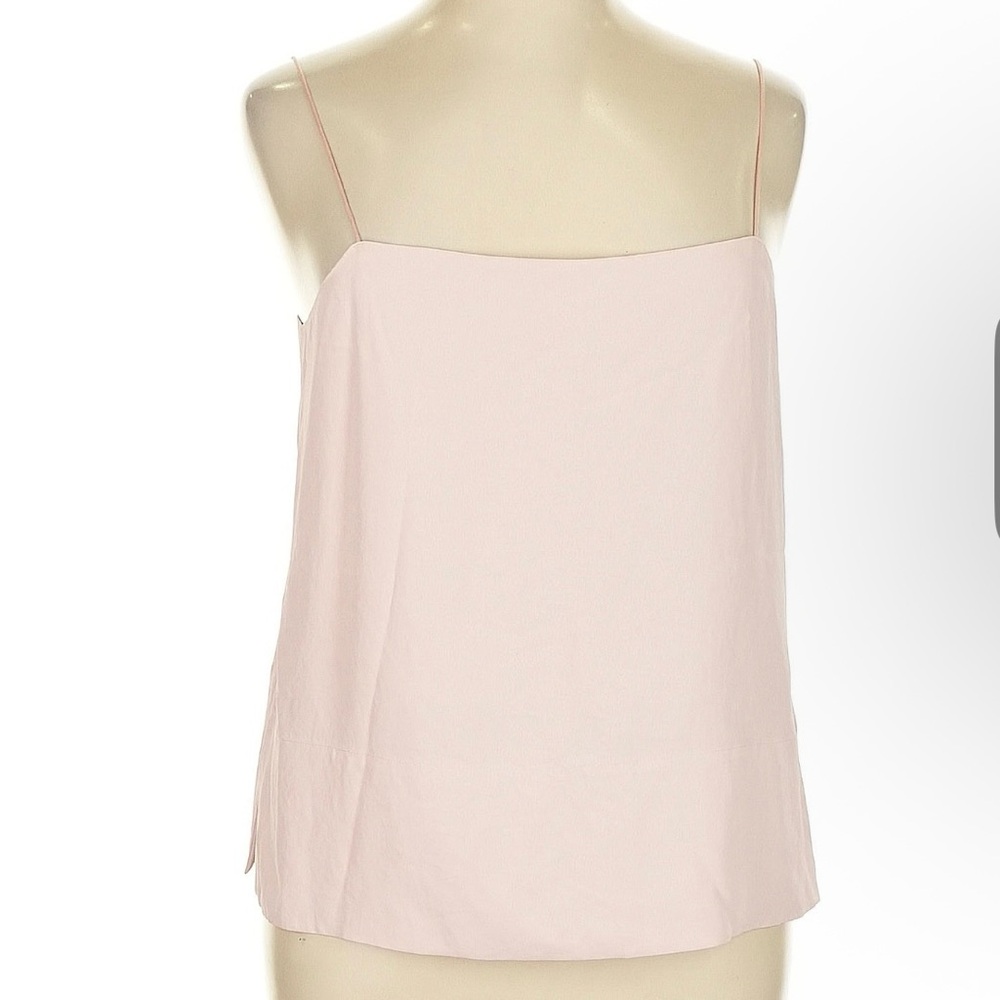 Everlane Pink Women's Top